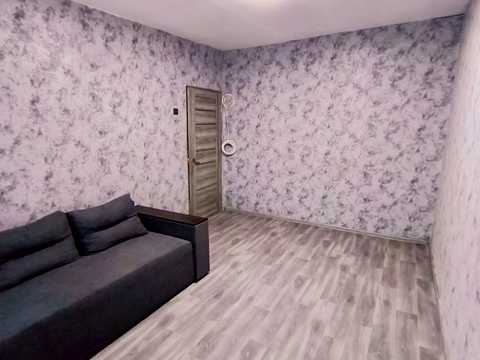 квартира за адресою Запоріжжя, Яценка вул., 1