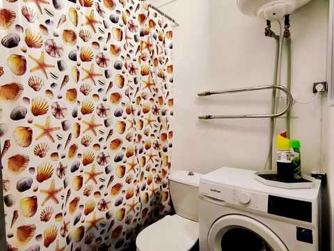 квартира за адресою Запоріжжя, Яценка вул., 1