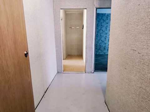 квартира за адресою Запоріжжя, Яценка вул., 1