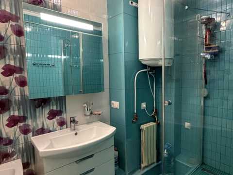 квартира за адресою Семена Палія вул. (Дніпропетровська дорога), 82