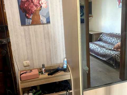 квартира по адресу Юрия Паращука ул. (Ивана Минайленко), 4
