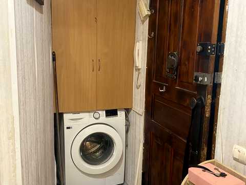 квартира по адресу Юрия Паращука ул. (Ивана Минайленко), 4
