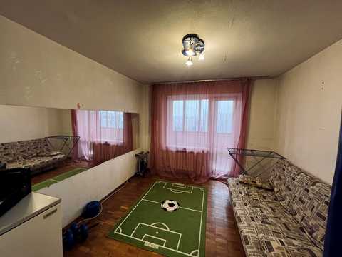 квартира за адресою Свободи просп., 2-В