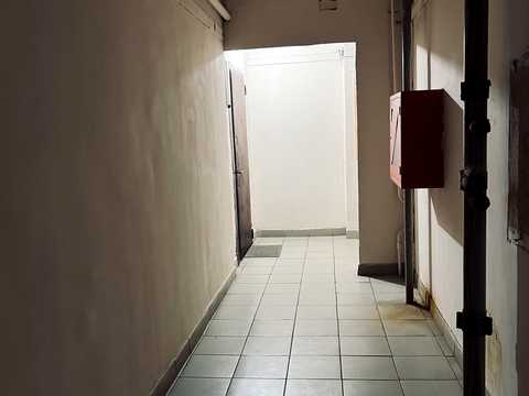 квартира за адресою Свободи просп., 2-В