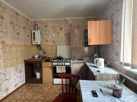 будинок за адресою Нечая пров., 15