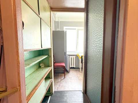 квартира по адресу Юрія Литвинського ул. (Російська), 50
