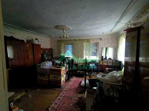 дом по адресу Покровська, 99