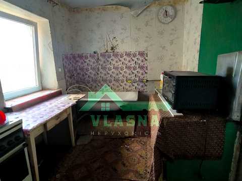 дом по адресу Покровська, 99