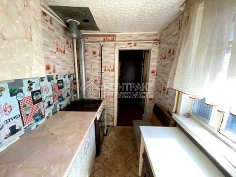 дом по адресу Строительная ул., 8