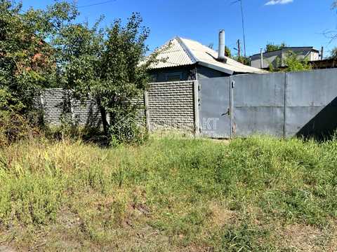 дом по адресу Строительная ул., 8