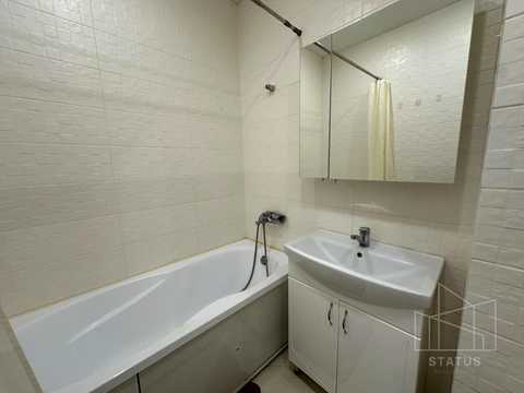 квартира за адресою Боголюбова вул., 33