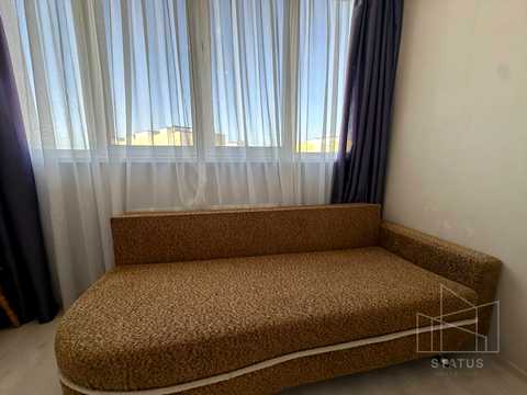 квартира за адресою Боголюбова вул., 33