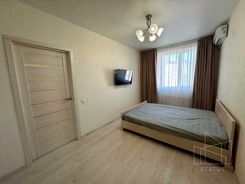 квартира за адресою Боголюбова вул., 33