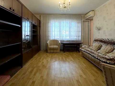 квартира по адресу Терещенковская ул. (Червоного Казачества), 26