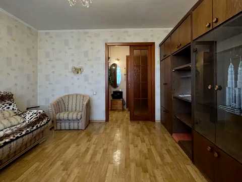 квартира по адресу Терещенковская ул. (Червоного Казачества), 26