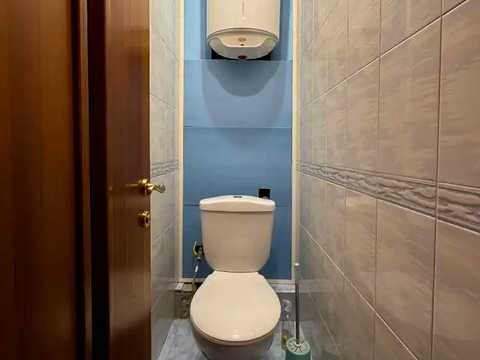 квартира по адресу Терещенковская ул. (Червоного Казачества), 26
