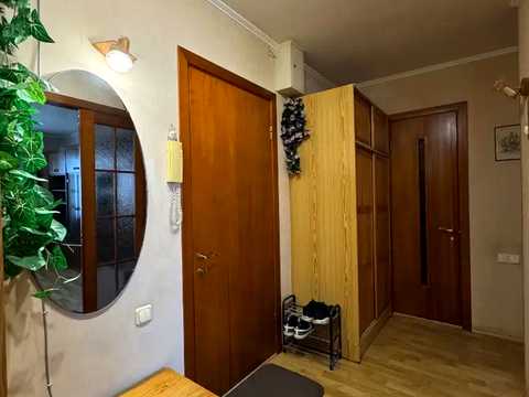 квартира по адресу Терещенковская ул. (Червоного Казачества), 26