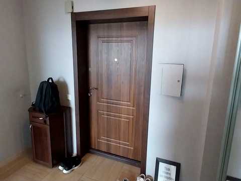 квартира за адресою Юрія Поправки вул. (Миколи Лебедєва), 14