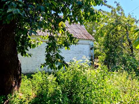 дом по адресу Лесі Українки, 32