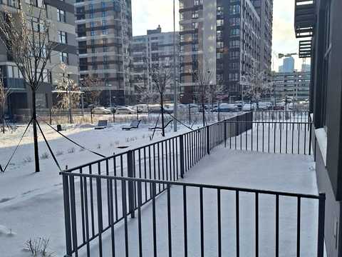 квартира за адресою Олександра Олеся вул., 5-А