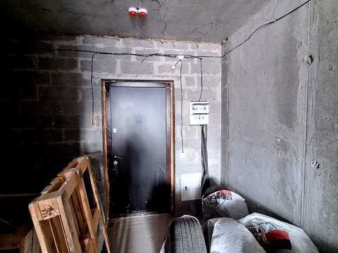 квартира за адресою Олександра Олеся вул., 5-А