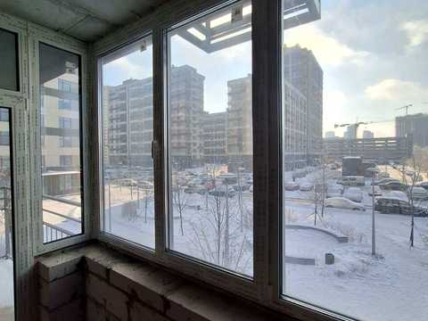 квартира за адресою Олександра Олеся вул., 5-А