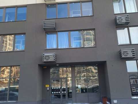 квартира за адресою Олександра Олеся вул., 5-А