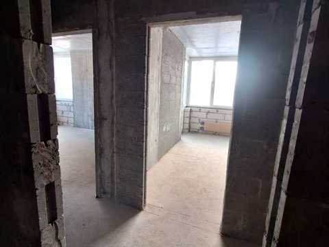 квартира за адресою Олександра Олеся вул., 5-А