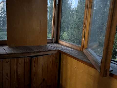 квартира за адресою Академіка Вернадського бульв., 71-А
