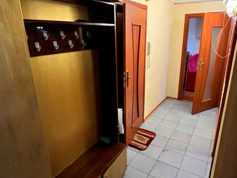квартира за адресою Володимира Івасюка просп. (Героїв Сталінграду), 7-Б