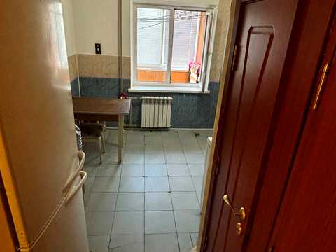 квартира за адресою Володимира Івасюка просп. (Героїв Сталінграду), 7-Б