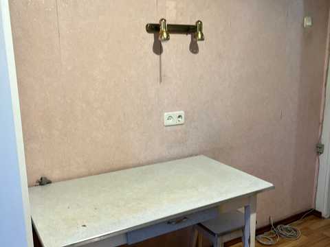 квартира за адресою Академіка Вернадського бульв., 71-А
