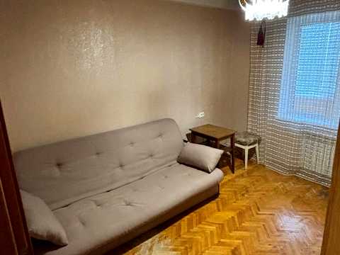 квартира за адресою Володимира Івасюка просп. (Героїв Сталінграду), 7-Б