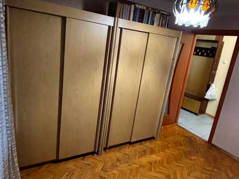квартира за адресою Володимира Івасюка просп. (Героїв Сталінграду), 7-Б