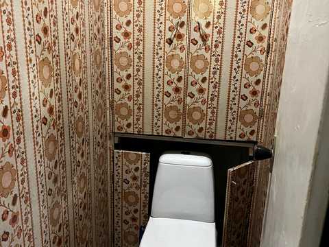 квартира за адресою Академіка Вернадського бульв., 71-А