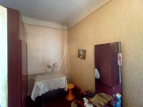 квартира за адресою Вітряні Гори вул., 2