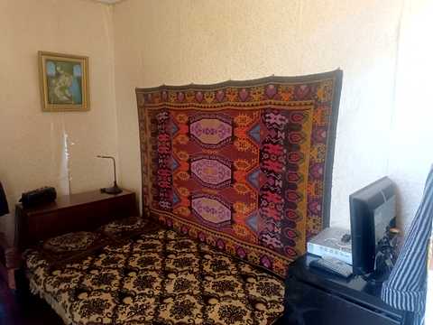 квартира за адресою Вітряні Гори вул., 2