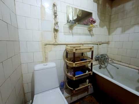 квартира за адресою Вітряні Гори вул., 2