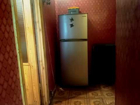 квартира за адресою Вітряні Гори вул., 2