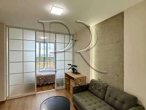 квартира за адресою Богуславська вул., 5