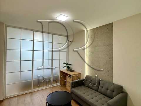 квартира за адресою Богуславська вул., 5