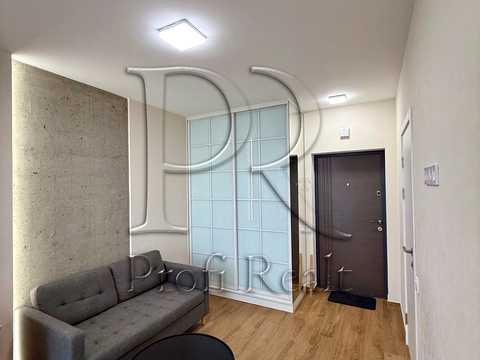 квартира за адресою Богуславська вул., 5