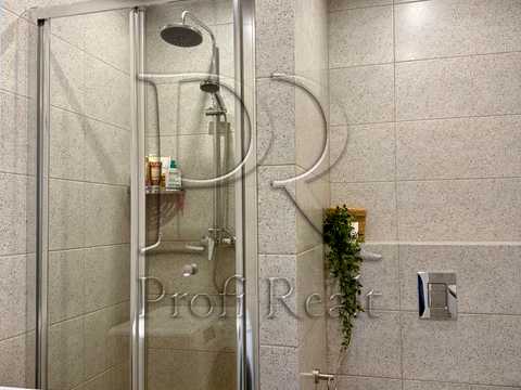 квартира за адресою Богуславська вул., 5