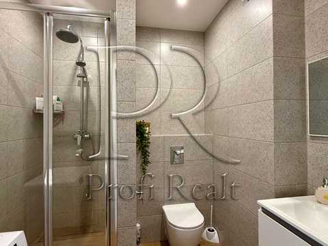 квартира за адресою Богуславська вул., 5