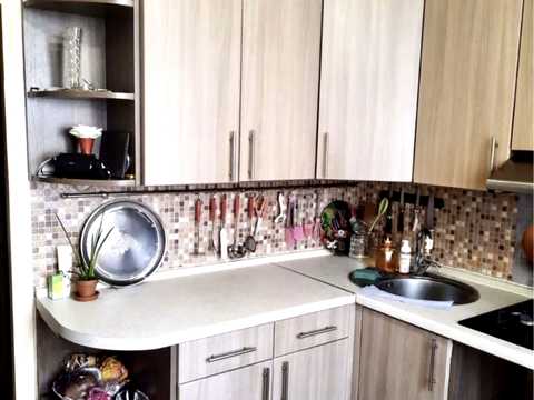 квартира за адресою Лондонська вул. (Пітерська), 14