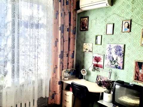 квартира за адресою Лондонська вул. (Пітерська), 14