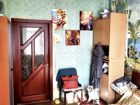 квартира за адресою Лондонська вул. (Пітерська), 14