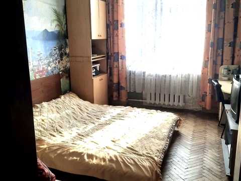 квартира за адресою Лондонська вул. (Пітерська), 14