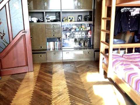 квартира за адресою Лондонська вул. (Пітерська), 14