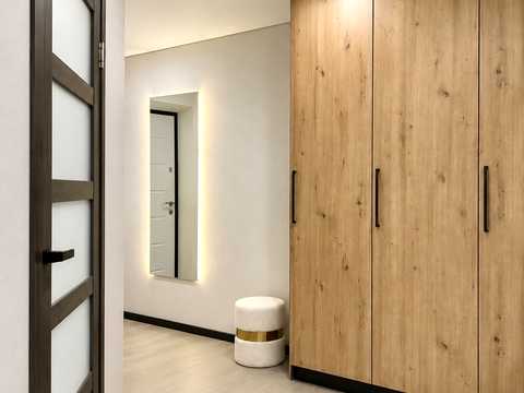 квартира за адресою Леоніда Каденюка вул., 20а
